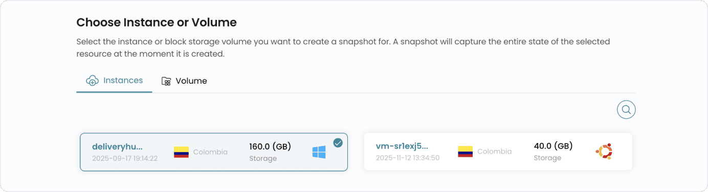 create-instance-snapshot4